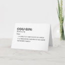 Buscar sobrina invitaciones Tía