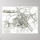 Buscar wenceslaus posters Hollar