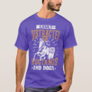 Buscar wild camisetas Nombre