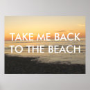 Buscar bacalao posters Viajar