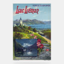 Buscar ginebra posters Alpes