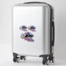 Buscar coches eléctricos pegatinas Energía