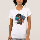 Buscar para la diva ropa General y unisex