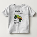 Buscar diseño preescolar Para niños
