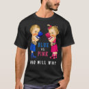 Buscar boxing camisetas Fighter