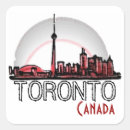 Buscar toronto pegatinas Canadiense