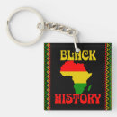Buscar afroamericano llaveros Africano