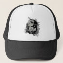 Buscar compositor gorras Beethoven