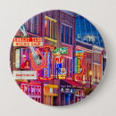 Buscar broadway chapas Ensanche