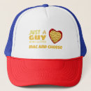 Buscar mac camionero gorras Queso