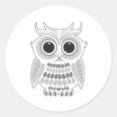 Buscar ojos animales pegatinas General y unisex