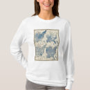 Buscar censo camisetas Estados