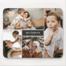 Buscar apellidos alfombrillas de raton Para ellos