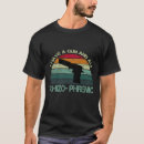 Buscar esquizofrénico camisetas Depresión