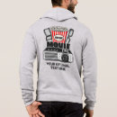 Buscar de la película sudaderas Para todos