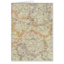 Buscar belarus postales Hojas