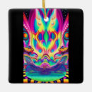 Buscar meditación adornos Moderno