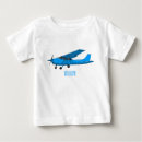 Buscar ala bebe camisetas 6 º ala