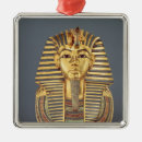 Buscar funeraria adornos Dinastía