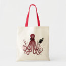 Buscar inteligente bolsos Animales