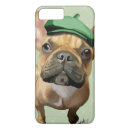 Buscar bulldog francés iphone fundas Steampunk
