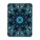 Buscar misterioso imanes Colorido