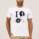 Buscar amo a alma camisetas Amor