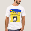 Buscar 404 ropa Programador