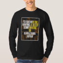 Buscar lug camisetas Más bien