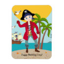Buscar bucanero imanes Pirata