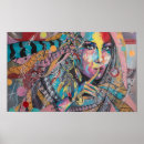 Buscar talismanes posters Talismán