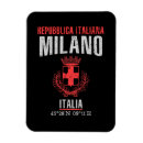 Buscar milan imanes Retro