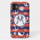 Buscar guerra iphone fundas Náutico