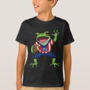 Buscar coqui camisetas Divertido