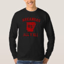 Buscar all hombre camisetas Todo