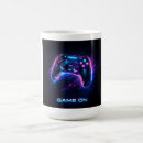 Buscar gaming tazas Gamer