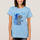 Buscar focus camisetas Inspiración
