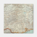 Buscar mongolia imanes 2 ª china