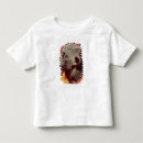 Buscar tete camisetas Varón