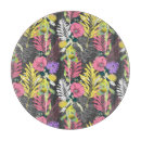 Buscar originales tablas cortar Verano