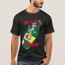 Buscar botella hombre ropa Humor
