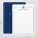 Buscar estrella tarjetas nota Moderno