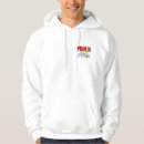Buscar guardia sudaderas Ejército