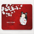 Buscar cherry alfombrillas de raton Sakura