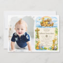 Buscar animal lindo invitaciones Para niños