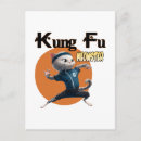 Buscar kung postales Judo