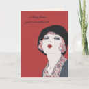 Buscar aletas tarjetas Retro