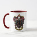 Buscar harry potter tazas Magic