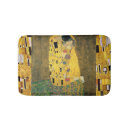 Buscar beso alfombrillas de baño Besar