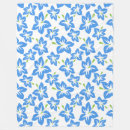 Buscar hawaiana mantas General y unisex